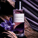 PURPLE OUD PV DIOR