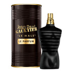 LE MALE LE PARFUM JEAN PAUL GAULTIER
