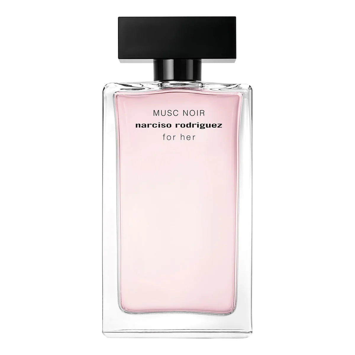 Narciso Rodriguez For Her Musc Noir