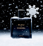 BLEU DE CHANEL Le Parfum (Edition limitée)
