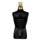 LE MALE LE PARFUM JEAN PAUL GAULTIER