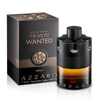 AZZARO THE MOST WANTED PARFUM