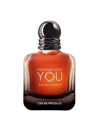 STRONGER WITH YOU INTENSELY 10ML